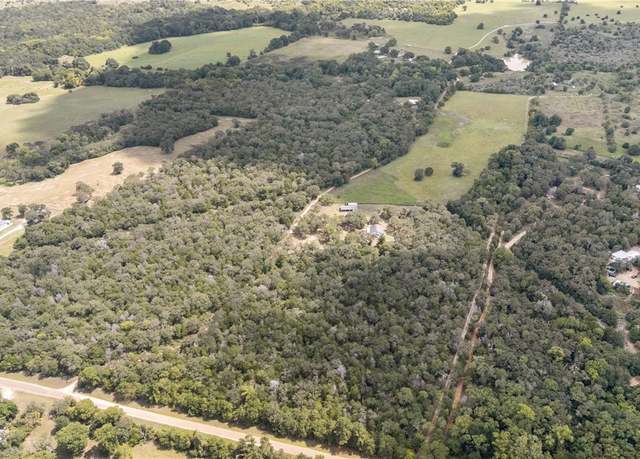 Property at TBD County Road 310, Caldwell, TX 77836