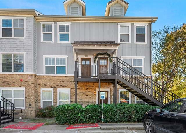 Property at 1725 Harvey Mitchell Pkwy #127, College Station, TX 77840, 2 beds, 2.5 baths