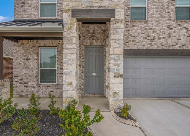 Property at 6317 Fulton Dr, College Station, TX 77845, 4 beds, 3.5 baths