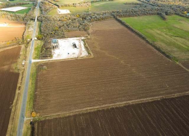 Property at 0000 Sandy Point Rd, Bryan, TX 77807