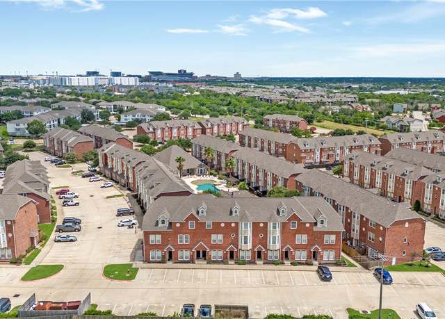 Property at 1198 Jones Butler Rd #1811, College Station, TX 77840, 3 beds, 3 baths