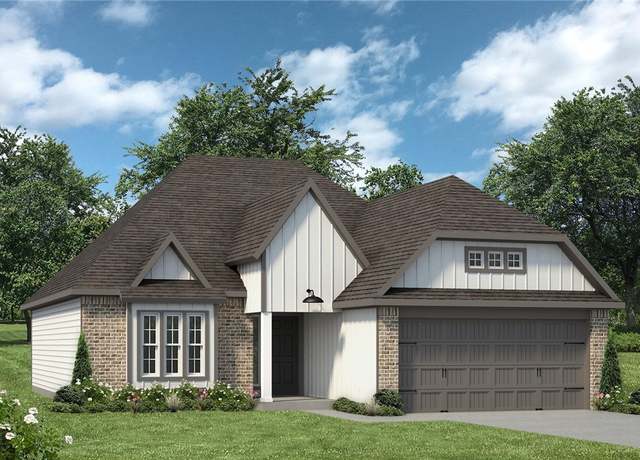 Property at 1918 Taggart Trl, Bryan, TX 77807, 3 beds, 2 baths