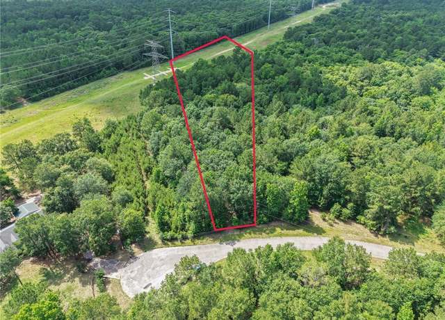 Property at TBD Horseshoe Bnd, Waller, TX 77484