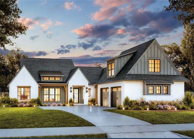 Property at Lot 17 Forest Glen Ct, Franklin, TX 77856, 4 beds, 3.5 baths