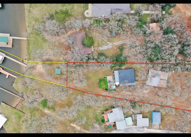 Property at 10967 Clyde Acord Rd, Franklin, TX 77856, 4 beds, 4 baths