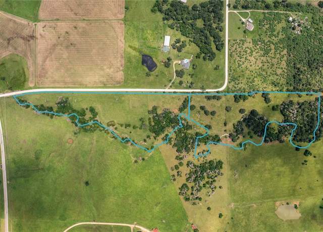 Property at 0000 E Osr, Bryan, TX 77859