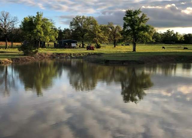Property at 14109 JC Reagan Rd, Franklin, TX 77856