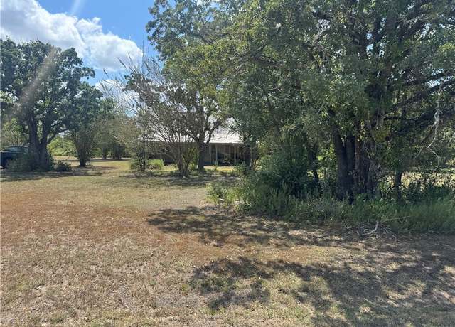 Property at 4224 Barnhill Ln, Bryan, TX 77808, 2 beds, 2 baths