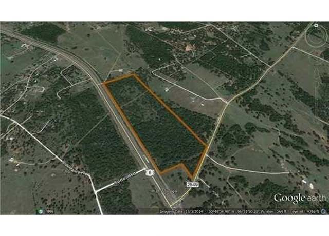 Property at 50 AC - 11624 Fm 2549, Bryan, TX 77808