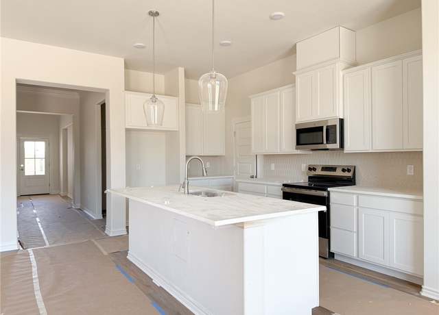 Property at 3556 Pointe du Hoc Loop, Bryan, TX 77808, 3 beds, 2 baths