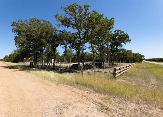 Property at 57 Park Road & Berry Ln, Somerville, TX 77879, 1 bed, 1 bath