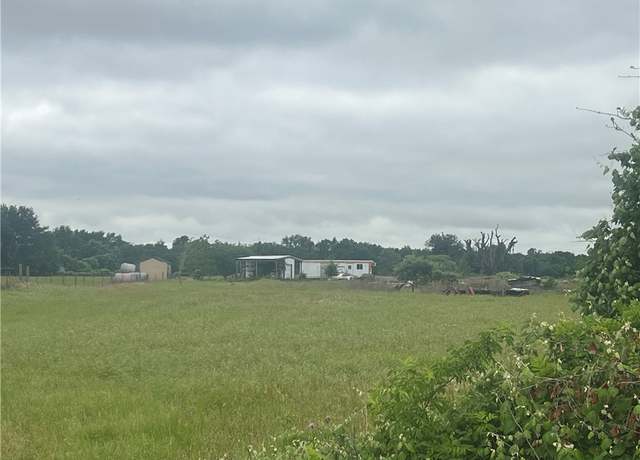 Property at LCR 891 Tbd, Jewett, TX 75846