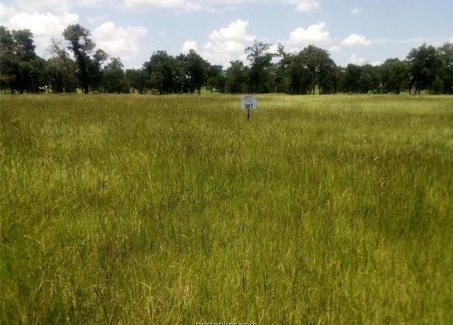 Property at TBD Pr 1311, Centerville, TX 75833