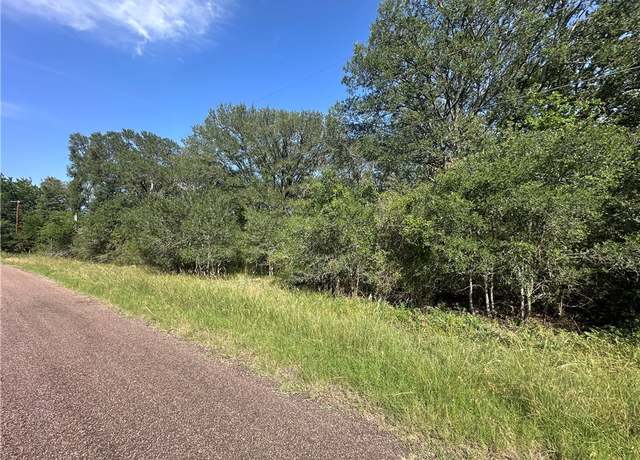 Property at 344 and 362 Indian Ridge Dr, Somerville, TX 77879