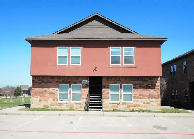 Property at 2910 Town Square Ave #24, Bryan, TX 77802, 8 beds, 8 baths