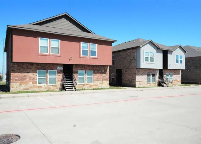 Property at 2910 Town Square Ave #24, Bryan, TX 77802, 8 beds, 8 baths