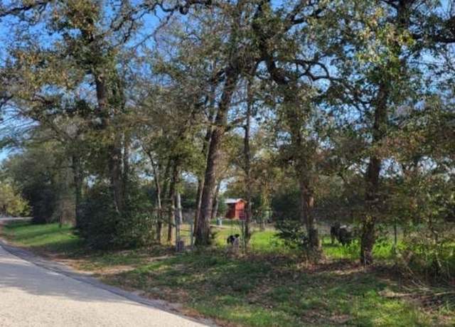 Property at 1011 Sandy Cove Dr, Bryan, TX 77807