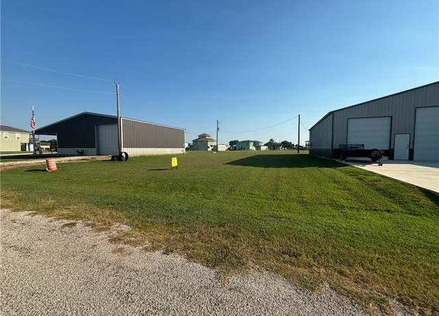 Property at Lot 337 White Marlin Drive Dr, TX 77979