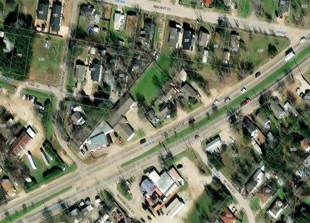 Property at 00000 HWY 21 San Jacinto Ln, Bryan, TX 77803
