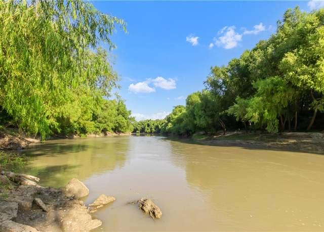 Property at 11789 FM 2095, Gause, TX 77857