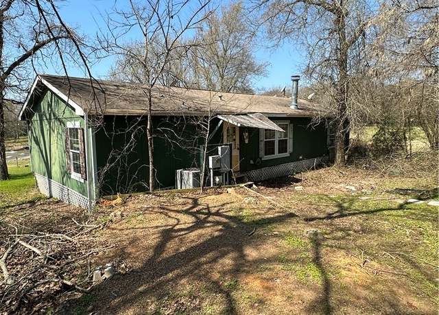 Property at 711 Lcr 902, Jewett, TX 75846, 3 beds, 2 baths