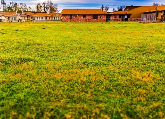 Property at Lot 37 Casa Mia, Somerville, TX 77879