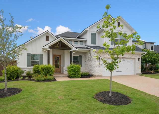 Property at 4801 Pearl River Ct, College Station, TX 77845, 4 beds, 3 baths