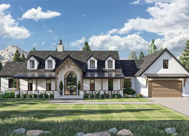 Property at Lot 16 High Meadow Trl, Franklin, TX 77856, 3 beds, 2 baths