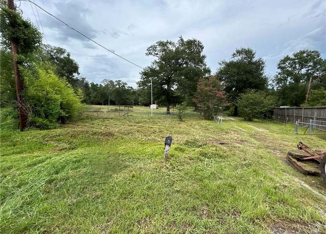 Property at 75 Oak Bend Dr, Huntsville, TX 77320