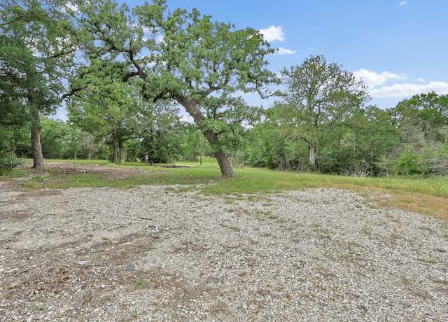 Property at 6558 Brazos Dr, College Station, TX 77845