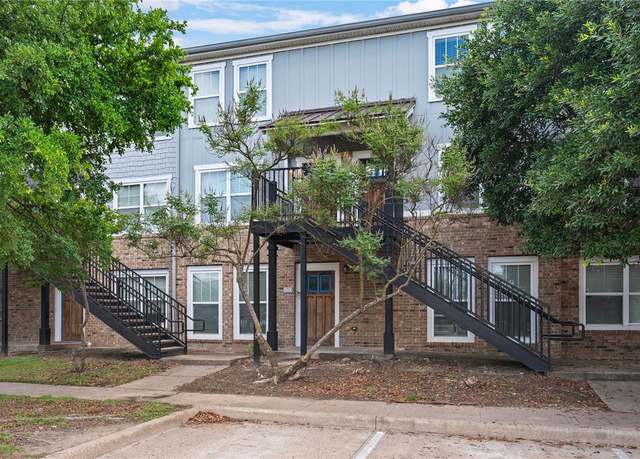 Property at 1725 Harvey Mitchell #1713 Pkwy, College Station, TX 77840, 2 beds, 2 baths