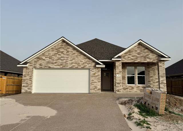 Property at 921 Dove Chase Ln, College Station, TX 77845, 4 beds, 2 baths