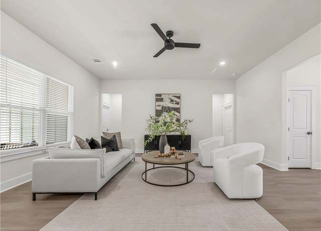 Property at 4000 Etonbury Ave, College Station, TX 77845, 3 beds, 3 baths