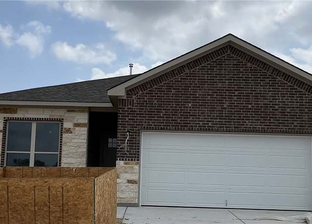 Property at 6405 Raleigh Loop, College Station, TX 77845, 4 beds, 2 baths