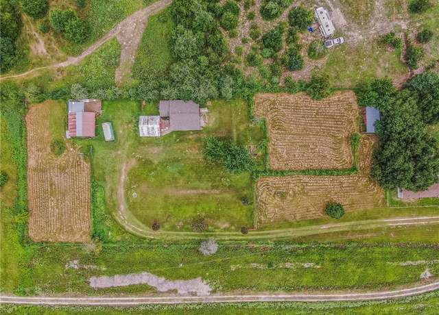 Property at 14452 Old Hearne Rd, Bryan, TX 77807, 2 beds, 2 baths
