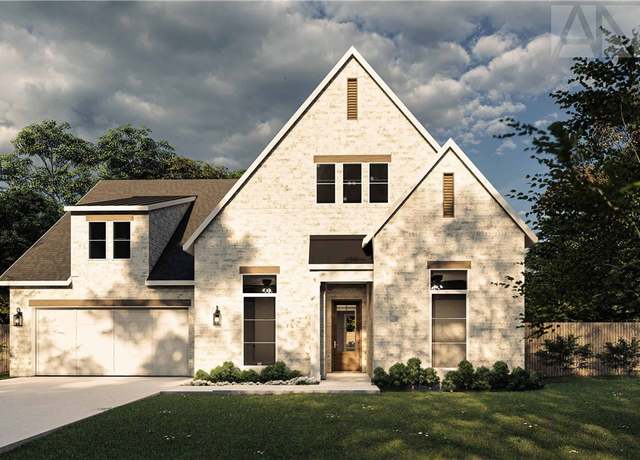 Property at 3506 Parmer Creek Ct, College Station, TX 77845, 4 beds, 3.5 baths
