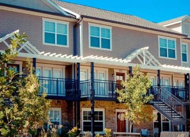 Property at 1725 Harvey Mitchell Pkwy S #2423, College Station, TX 77840, 4 beds, 4 baths