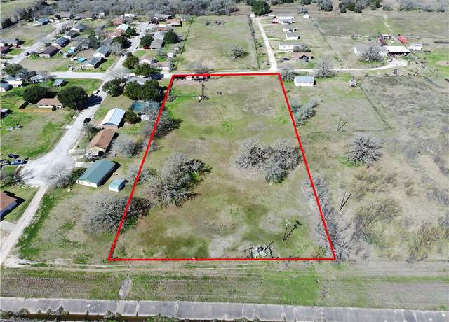 Property at TBD Thornberry Dr, Somerville, TX 77879