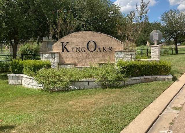 Property at 00 Windsor Ave, Iola, TX 77861