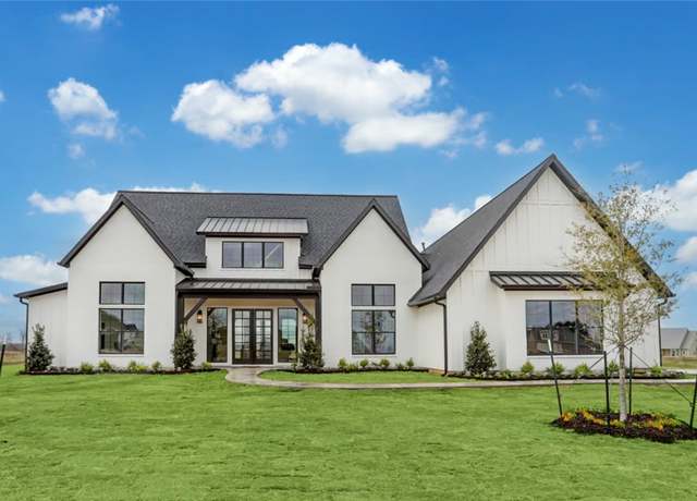 Property at Lot 15 Forest Glen Ct, Franklin, TX 77856, 4 beds, 3.5 baths