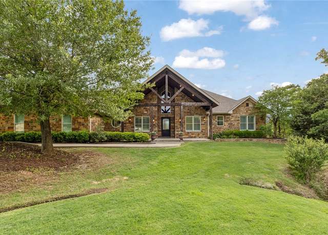Property at 4675 River Garden Ct, Bryan, TX 77808, 4 beds, 4 baths
