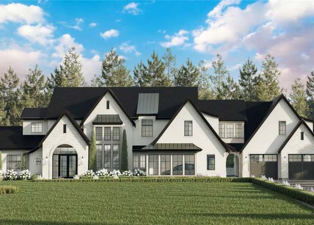 Property at Lot 25 High Meadow Trl, Franklin, TX 77856, 6 beds, 4.5 baths