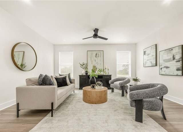 Property at 881 Double Mountain Rd, College Station, TX 77845, 3 beds, 2 baths