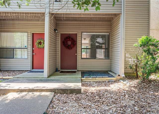 Property at 1902 Dartmouth L-4 St, College Station, TX 77840, 2 beds, 1.5 baths
