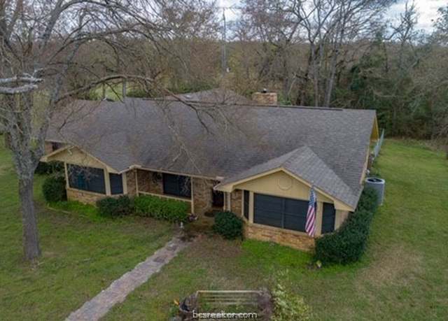 Property at 9051 Pr 3120, Buffalo, TX 75831, 3 beds, 2 baths