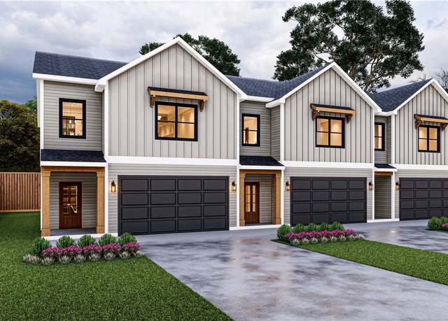 Property at 3501 Brayden Dr, College Station, TX 77845, 4 beds, 4.5 baths