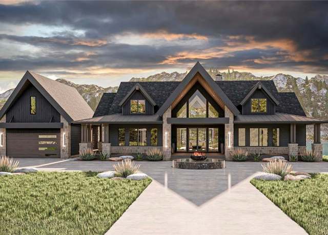 Property at Lot 36 High Meadow Trl, Franklin, TX 77856, 4 beds, 3 baths