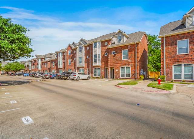 Property at 305 E Holleman Dr E #1205, College Station, TX 77840, 4 beds, 4.5 baths