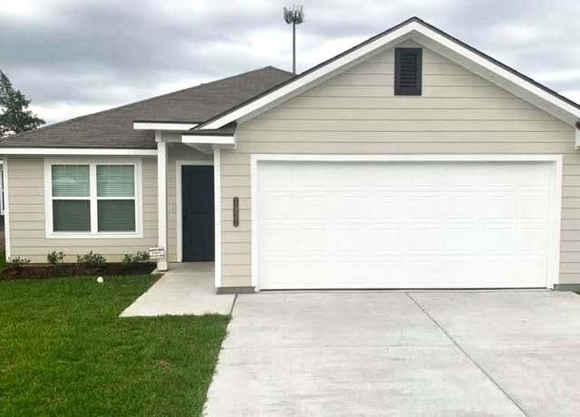 Property at 1931 Basil Ct, Bryan, TX 77801, 3 beds, 2 baths