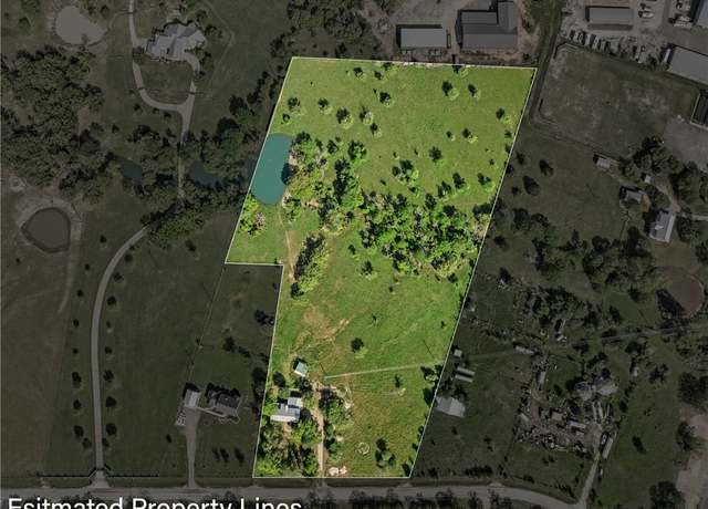 Property at 5514 Straub Rd, College Station, TX 77845